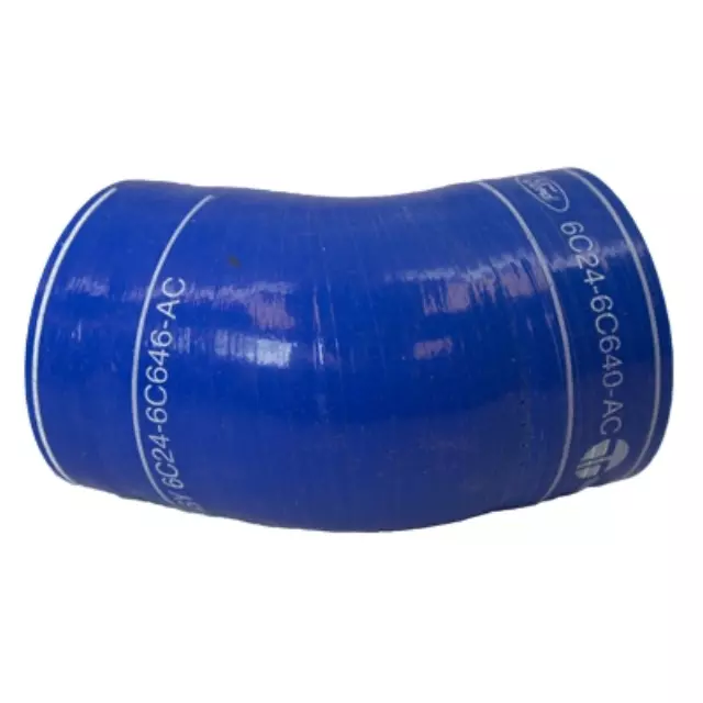 Inter-Cooler Pipe - Ford (6C2Z-6C640-AA)