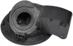924803 - Body: Fuel Door Hinge Assembly for Dorman Image