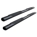 10480T - : 4" 1000 Series Oval Side Steps - BOARDS ONLY for Go Rhino Image