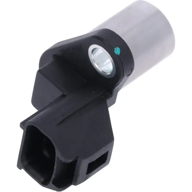 1812475 - Ignition Systems: Engine Crankshaft Position Sensor for GLOBAL PARTS DISTRIBUTORS Image