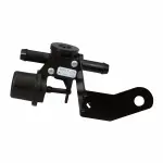 YG364 - : Motorcraft™ HVAC Heater Control Valve for Ford Image