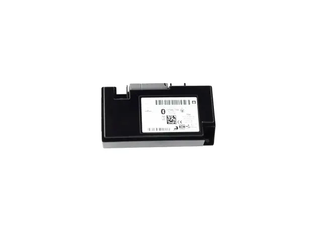 5091962AE - Electrical: Telematics Module for Mopar Image