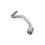 52079432AC - : Oil Cooler Tube for Mopar Image