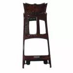 DA5Z54045A76EA - Body: Shift Panel for Lincoln: MKS Image