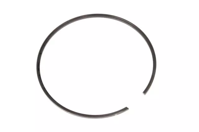 24292705 - : F (S)Ring for GM Image