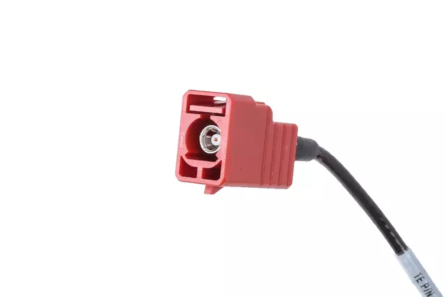84509747 - : Digital Radio and GPS Navigation Antenna Coax Cable for ACDelco Image