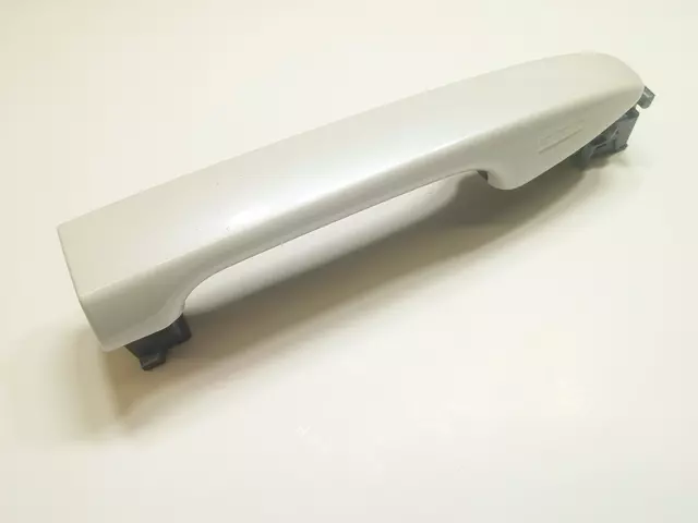 OEM NEW 2002-2020 Subaru Baja BRZ Impreza Lower Deck Lid Stop Buffer 57533FE040 - Subaru (57533FE040)