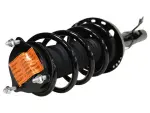 813091 - : 17-20 Honda Ridgeline Suspension Strut and Coil Spring Assembly  - Front Left for GSP Image