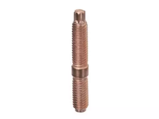 Manifold Stud - Ford (W703902-S403)