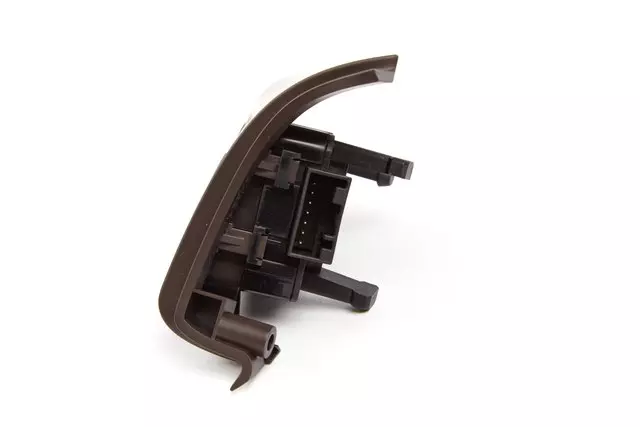 Cocoa Cruise Control Switch - GM (23172237)