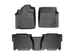 442771440933 - : FloorLiner™ DigitalFit® for WeatherTech Image