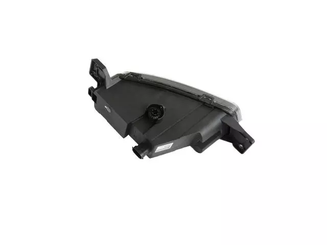 68275510AC - Electrical: Front Fog Lamp, Right for Mopar Image