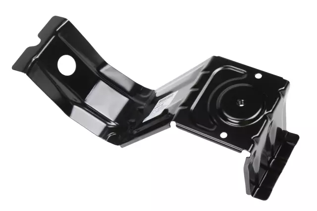 95241738 - Body: Bracket for GM Image