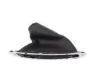 5NK13LK5AA - : Parking Brake Lever Boot for Mopar Image