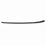 BM5Z5803178A - Body: Windshield Molding Retainer Strip for FORD Image