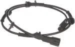 SS20933 - : ABS Wheel Speed Sensor for DELPHI Image