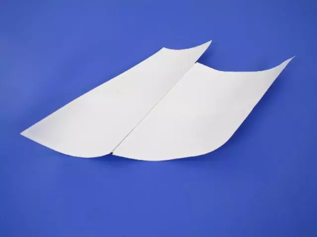 Hood Decal, Right - Mopar (1LW72GS4AA)