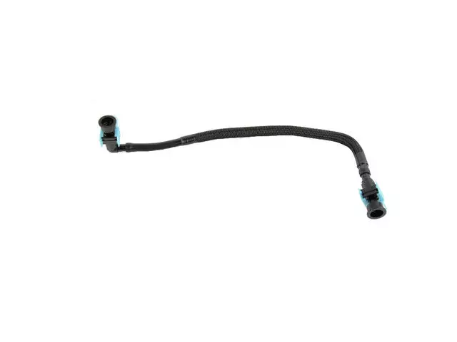 68317426AA - Fuel: Hose for Fiat: 124 Spider Image
