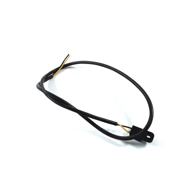 1Q0959121B - Body: Position Sensor for Volkswagen: Eos Image