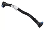 22863860 - : Fuel Feed Hose for ACDelco Image