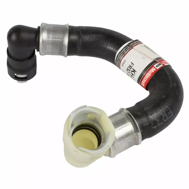 HVAC Heater Hose - Ford (FR3Z-18472-D)