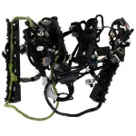 JC3Z14A005DH - : Wiring Assembly for Ford Image