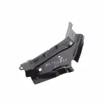 84056235 - : Driver Side Floor Panel Number 6 Cross Bar Extension for GM Image