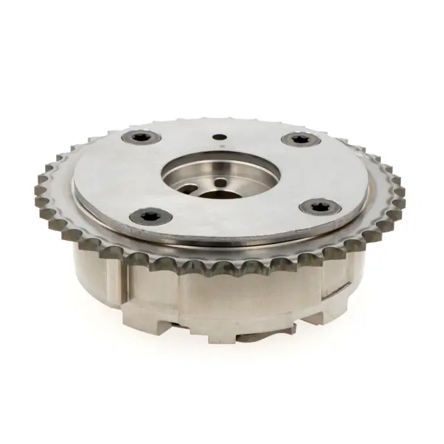 VVT783 - Engines &amp; Components: Engine Variable Valve Timing Sprocket for SMP CORP Image
