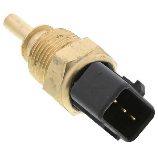 1TS1012 - Belts and Cooling: Engine Coolant Temperature Sensor with Thread Sealant for Motorad Image