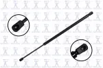 84342 - : Focus Auto Parts Hood Lift Support for Focus Auto Parts Image