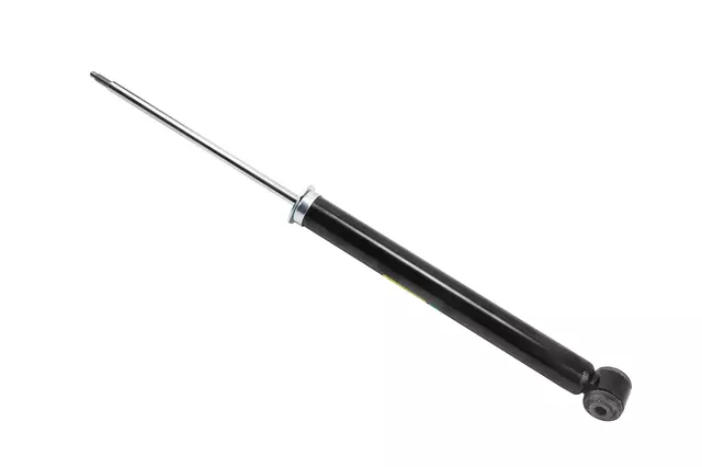 560790 - Suspension: ACDelcoâ„¢ Shock Absorber for Chevrolet: Sonic Image