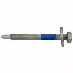 W709856S439 - Body: Front Insulator Bolt for Ford: F-250 Super Duty, F-350 Super Duty, F-450 Super Duty, F-550 Super Duty Image