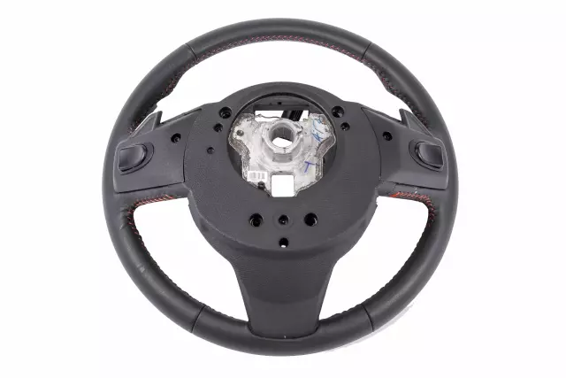 Steering Wheel - GM (20945262)