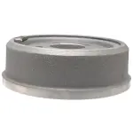 18028338 - : Drum for GM Image