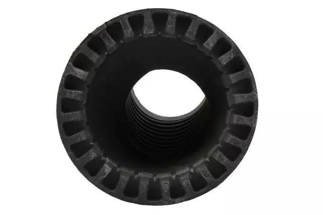 88970149 - Suspension: Dust Cover for Pontiac: Vibe Image image