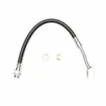 35040012 - : DFC Brake Hose for DYNAMIC FRICTION Image