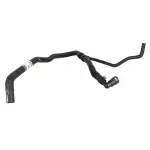 DG9Z8C472A - Cooling System: Outlet Hose for Ford: Fusion Image