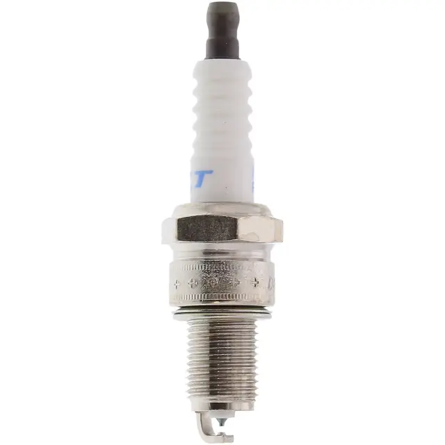 4502 - Ignition: Spark Plug Platinum TT for Denso Image