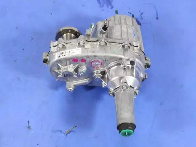 Np241 Transfer Case - Mopar (RL105024AD)