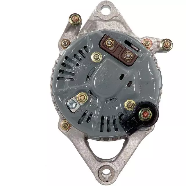 88877391 - : Generator for GM Image