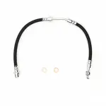 35076095 - : DFC Brake Hose for DYNAMIC FRICTION Image