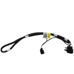 G1EZ15K868F - : Wire Parking Distance Aid Se for Ford Image