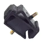 A6442 - : OE-style engine mount for vibration isolation and support for Marmon Ride Control Image