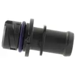 EV243 - : Motorcraft™ PCV Valve for Ford: Explorer, Explorer Sport, Ranger, Taurus | Lincoln: LS | Mercury: Mountaineer, Sable Image