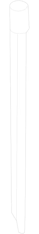 447835010064 - HVAC: Dehydrator for Mercedes-Benz Image