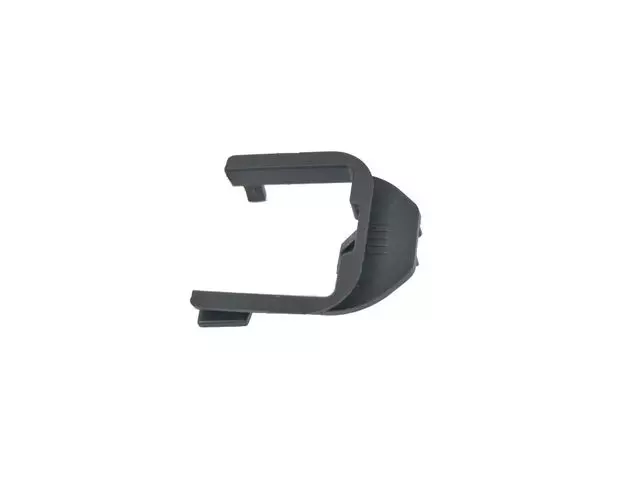 5XP98DX9AA - : Hook for Mopar Image