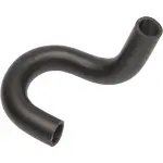 66238 - : Coolant Hose for Continental Image