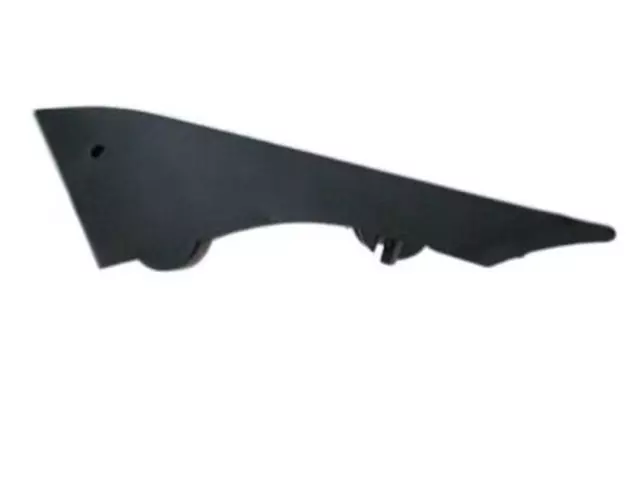 Access Cover - Ford (F2AZ-17E680-A)