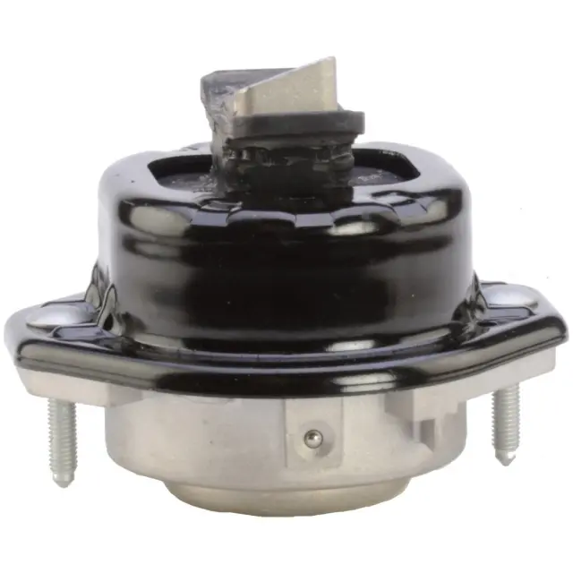 9938 - : Anchor Engine Mount for Anchor Image