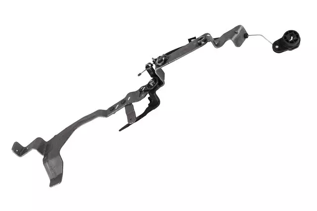 20811523 - Body: Cable for Chevrolet: Equinox | GMC: Terrain Image